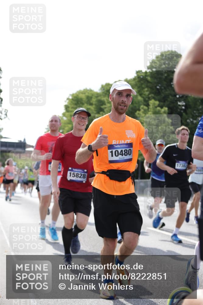 29.06.2025 - hella hamburg halbmarathon Jannik Wohlers http://msf.ph/oto/8222851 29.06.2025 09:51:11 Lombardsbrücke 1520, 1570, 1903, 1920, 2880, 2972, 3523, 4297, 4634, 4759, 4843, 4865, 4991, 4999, 5375, 5410, 6490, 7105, 7363, 8871, 9114, 9364, 10375, 10480, 10669, 11049, 11417, 11959, 12711, 12712, 13196, 13479, 14722, 15383, 15542, 15828, 15857, 16281, 16656, 16660, 17381, 17382, 17724, 18013, 18539, 18764, 18868, 18970 meine-sportfotos.de