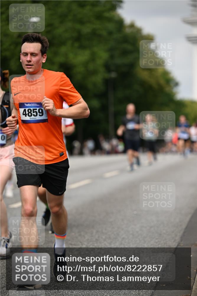 29.06.2025 - hella hamburg halbmarathon Dr. Thomas Lammeyer http://msf.ph/oto/8222857 29.06.2025 10:13:03 Kennedybrücke 1147, 1823, 2427, 2978, 3762, 4592, 4859, 5885, 6674, 7198, 9297, 9718, 9823, 9951, 9958, 10035, 10092, 10194, 10609, 10857 meine-sportfotos.de