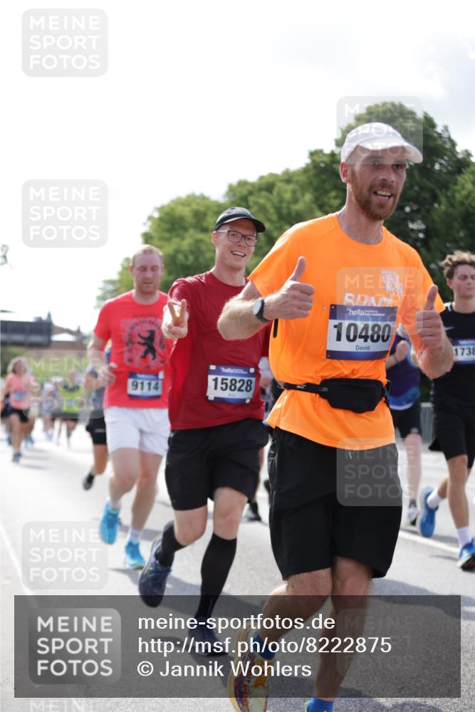 29.06.2025 - hella hamburg halbmarathon Jannik Wohlers http://msf.ph/oto/8222875 29.06.2025 09:51:12 Lombardsbrücke 1520, 1570, 1903, 1920, 2880, 2972, 3523, 4297, 4634, 4759, 4843, 4865, 4991, 4999, 5375, 5410, 6490, 7105, 7363, 8871, 9114, 9364, 10375, 10480, 10669, 10934, 11049, 11417, 11959, 12711, 12712, 13196, 13479, 14722, 14861, 15383, 15542, 15828, 15857, 15932, 16281, 16660, 17381, 17382, 17724, 18013, 18539, 18764, 18868, 18970 meine-sportfotos.de