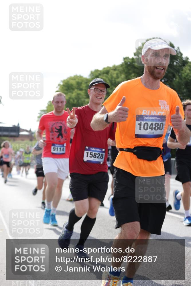 29.06.2025 - hella hamburg halbmarathon Jannik Wohlers http://msf.ph/oto/8222887 29.06.2025 09:51:12 Lombardsbrücke 1520, 1570, 1903, 1920, 2880, 2972, 3523, 4297, 4634, 4759, 4843, 4865, 4991, 4999, 5375, 5410, 6490, 7105, 7363, 8871, 9114, 9364, 10375, 10480, 10669, 10934, 11049, 11417, 11959, 12711, 12712, 13196, 13479, 14722, 14861, 15383, 15542, 15828, 15857, 15932, 16281, 16660, 17381, 17382, 17724, 18013, 18539, 18764, 18868, 18970 meine-sportfotos.de