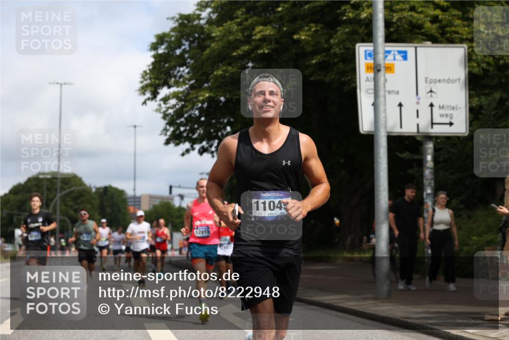 29.06.2025 - hella hamburg halbmarathon Yannick Fuchs http://msf.ph/oto/8222948 29.06.2025 10:33:11 20KM 1710, 2262, 2296, 2719, 2745, 2849, 3014, 3431, 4148, 5091, 5248, 6095, 6684, 7110, 8091, 9403, 10218, 11049, 11281, 11282, 11379, 12137, 12915, 13755, 14688, 14905, 15372, 16075, 16280, 17154, 17623, 17646, 17722, 18761, 19004, 19151 meine-sportfotos.de