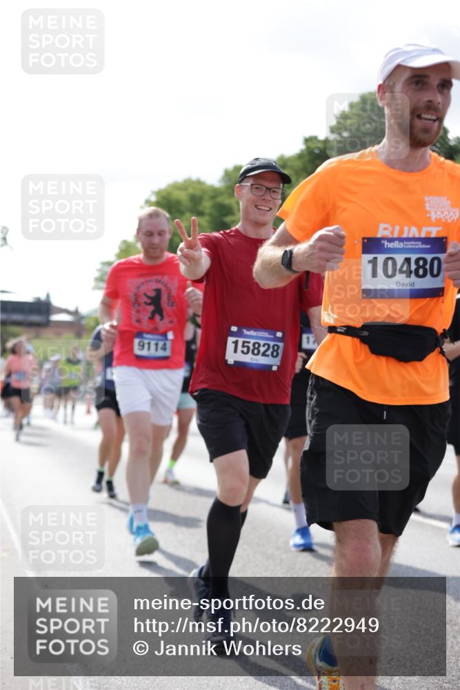 29.06.2025 - hella hamburg halbmarathon Jannik Wohlers http://msf.ph/oto/8222949 29.06.2025 09:51:12 Lombardsbrücke 1520, 1570, 1903, 1920, 2880, 2972, 3523, 4297, 4634, 4759, 4843, 4865, 4991, 4999, 5375, 5410, 6490, 7105, 7363, 8871, 9114, 9364, 10375, 10480, 10669, 10934, 11049, 11417, 11959, 12711, 12712, 13196, 13479, 14722, 14861, 15383, 15542, 15828, 15857, 15932, 16281, 16660, 17381, 17382, 17724, 18013, 18539, 18764, 18868, 18970 meine-sportfotos.de