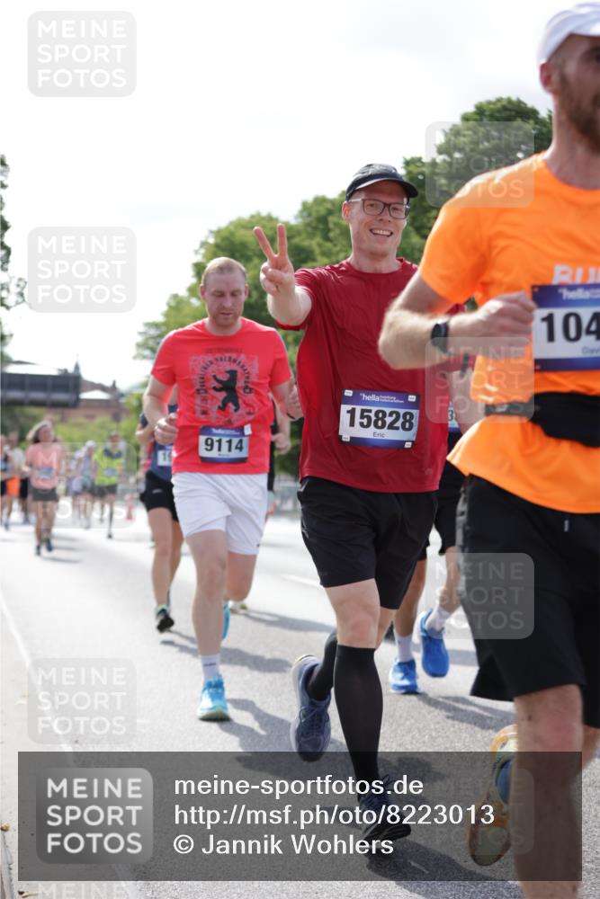 29.06.2025 - hella hamburg halbmarathon Jannik Wohlers http://msf.ph/oto/8223013 29.06.2025 09:51:12 Lombardsbrücke 1520, 1570, 1903, 1920, 2880, 2972, 3523, 4297, 4634, 4759, 4843, 4865, 4991, 4999, 5375, 5410, 6490, 7105, 7363, 8871, 9114, 9364, 10375, 10480, 10669, 10934, 11049, 11417, 11959, 12711, 12712, 13196, 13479, 14722, 14861, 15383, 15542, 15828, 15857, 15932, 16281, 16660, 17381, 17382, 17724, 18013, 18539, 18764, 18868, 18970 meine-sportfotos.de