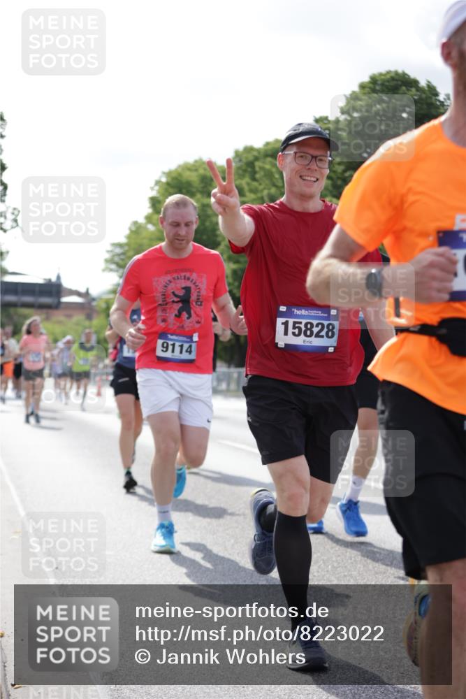 29.06.2025 - hella hamburg halbmarathon Jannik Wohlers http://msf.ph/oto/8223022 29.06.2025 09:51:12 Lombardsbrücke 1520, 1570, 1903, 1920, 2880, 2972, 3523, 4297, 4634, 4759, 4843, 4865, 4991, 4999, 5375, 5410, 6490, 7105, 7363, 8871, 9114, 9364, 10375, 10480, 10669, 10934, 11049, 11417, 11959, 12711, 12712, 13196, 13479, 14722, 14861, 15383, 15542, 15828, 15857, 15932, 16281, 16660, 17381, 17382, 17724, 18013, 18539, 18764, 18868, 18970 meine-sportfotos.de