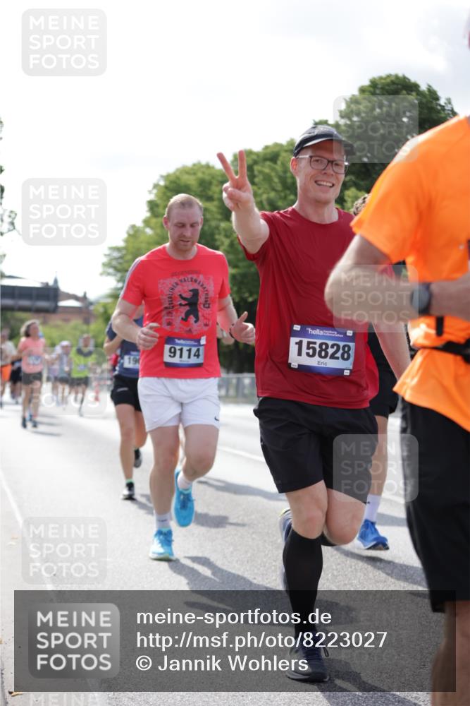 29.06.2025 - hella hamburg halbmarathon Jannik Wohlers http://msf.ph/oto/8223027 29.06.2025 09:51:12 Lombardsbrücke 1520, 1570, 1903, 1920, 2880, 2972, 3523, 4297, 4634, 4759, 4843, 4865, 4991, 4999, 5375, 5410, 6490, 7105, 7363, 8871, 9114, 9364, 10375, 10480, 10669, 10934, 11049, 11417, 11959, 12711, 12712, 13196, 13479, 14722, 14861, 15383, 15542, 15828, 15857, 15932, 16281, 16660, 17381, 17382, 17724, 18013, 18539, 18764, 18868, 18970 meine-sportfotos.de