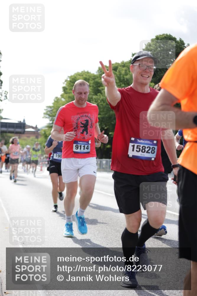 29.06.2025 - hella hamburg halbmarathon Jannik Wohlers http://msf.ph/oto/8223077 29.06.2025 09:51:12 Lombardsbrücke 1520, 1570, 1903, 1920, 2880, 2972, 3523, 4297, 4634, 4759, 4843, 4865, 4991, 4999, 5375, 5410, 6490, 7105, 7363, 8871, 9114, 9364, 10375, 10480, 10669, 10934, 11049, 11417, 11959, 12711, 12712, 13196, 13479, 14722, 14861, 15383, 15542, 15828, 15857, 15932, 16281, 16660, 17381, 17382, 17724, 18013, 18539, 18764, 18868, 18970 meine-sportfotos.de