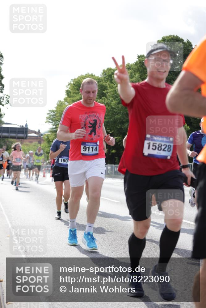 29.06.2025 - hella hamburg halbmarathon Jannik Wohlers http://msf.ph/oto/8223090 29.06.2025 09:51:12 Lombardsbrücke 1520, 1570, 1903, 1920, 2880, 2972, 3523, 4297, 4634, 4759, 4843, 4865, 4991, 4999, 5375, 5410, 6490, 7105, 7363, 8871, 9114, 9364, 10375, 10480, 10669, 10934, 11049, 11417, 11959, 12711, 12712, 13196, 13479, 14722, 14861, 15383, 15542, 15828, 15857, 15932, 16281, 16660, 17381, 17382, 17724, 18013, 18539, 18764, 18868, 18970 meine-sportfotos.de