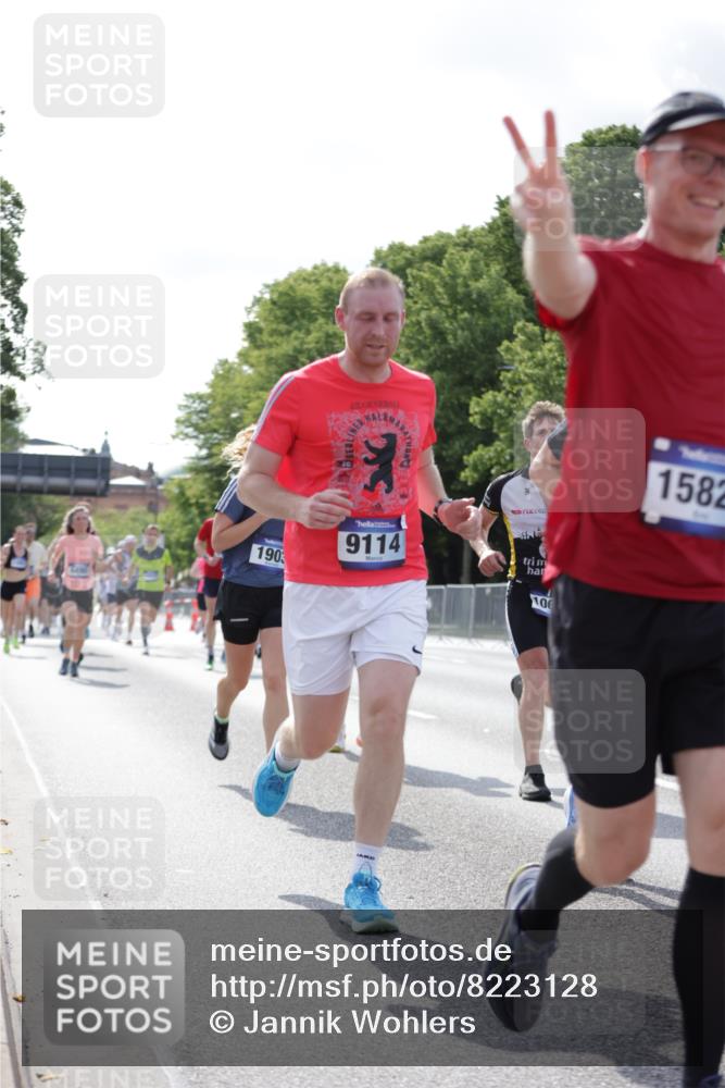 29.06.2025 - hella hamburg halbmarathon Jannik Wohlers http://msf.ph/oto/8223128 29.06.2025 09:51:12 Lombardsbrücke 1520, 1570, 1903, 1920, 2880, 2972, 3523, 4297, 4634, 4759, 4843, 4865, 4991, 4999, 5375, 5410, 6490, 7105, 7363, 8871, 9114, 9364, 10375, 10480, 10669, 10934, 11049, 11417, 11959, 12711, 12712, 13196, 13479, 14722, 14861, 15383, 15542, 15828, 15857, 15932, 16281, 16660, 17381, 17382, 17724, 18013, 18539, 18764, 18868, 18970 meine-sportfotos.de