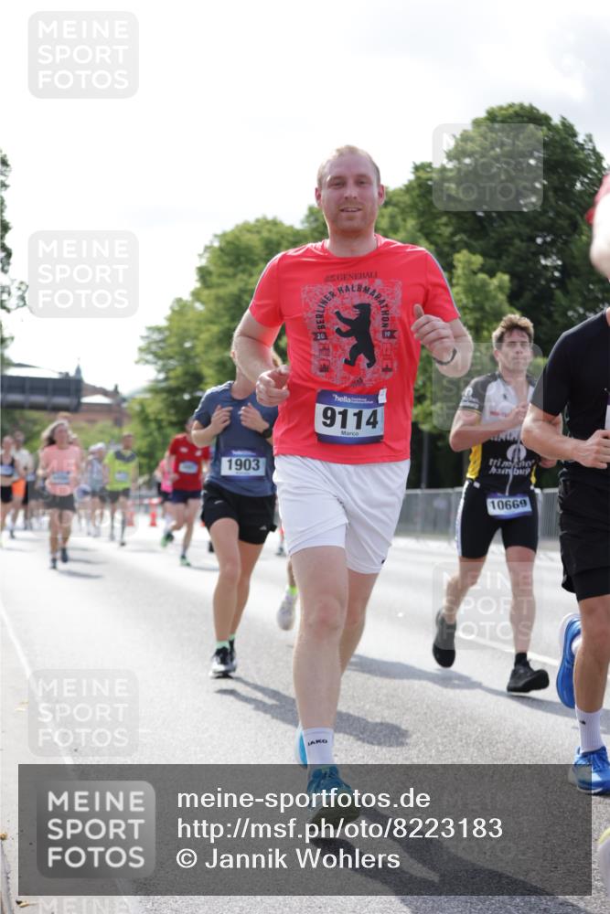 29.06.2025 - hella hamburg halbmarathon Jannik Wohlers http://msf.ph/oto/8223183 29.06.2025 09:51:12 Lombardsbrücke 1520, 1570, 1903, 1920, 2880, 2972, 3523, 4297, 4634, 4759, 4843, 4865, 4991, 4999, 5375, 5410, 6490, 7105, 7363, 8871, 9114, 9364, 10375, 10480, 10669, 10934, 11049, 11417, 11959, 12711, 12712, 13196, 13479, 14722, 14861, 15383, 15542, 15828, 15857, 15932, 16281, 16660, 17381, 17382, 17724, 18013, 18539, 18764, 18868, 18970 meine-sportfotos.de