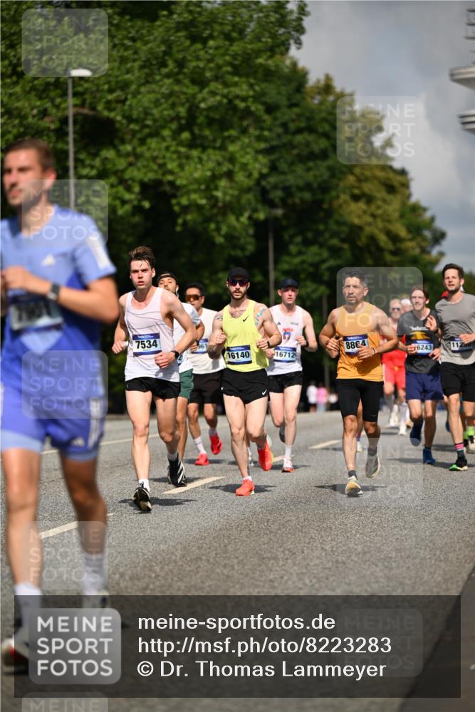 29.06.2025 - hella hamburg halbmarathon Dr. Thomas Lammeyer http://msf.ph/oto/8223283 29.06.2025 09:49:51 Kennedybrücke 1344, 1889, 2243, 3809, 3843, 3955, 4477, 4944, 5042, 5048, 7534, 7628, 7901, 8312, 8956, 10298, 10865, 10927, 10929, 11230, 11304 meine-sportfotos.de