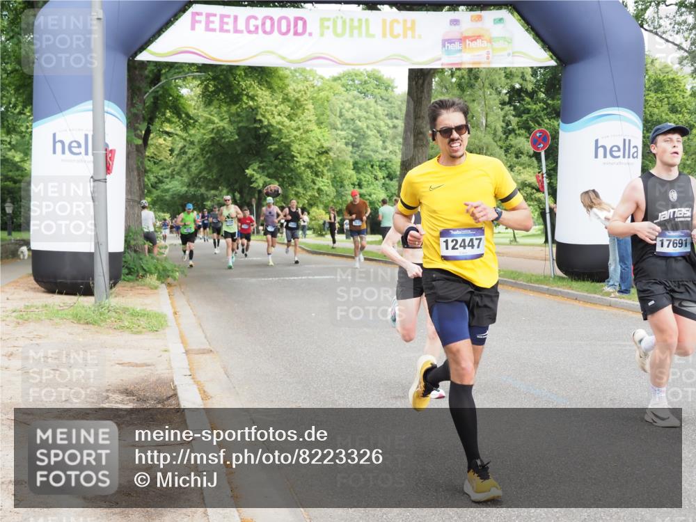 29.06.2025 - hella hamburg halbmarathon MichiJ http://msf.ph/oto/8223326 29.06.2025 10:24:45 Zwischen KM18-KM19 3809, 10384, 10877, 12044, 12447, 12462, 14622, 15415, 15931, 17691, 18237, 18841 meine-sportfotos.de