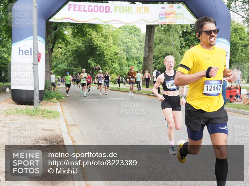 29.06.2025 - hella hamburg halbmarathon MichiJ http://msf.ph/oto/8223389 29.06.2025 10:24:46 Zwischen KM18-KM19 3809, 10384, 10877, 12044, 12447, 12462, 15415, 17691, 18237, 18841 meine-sportfotos.de