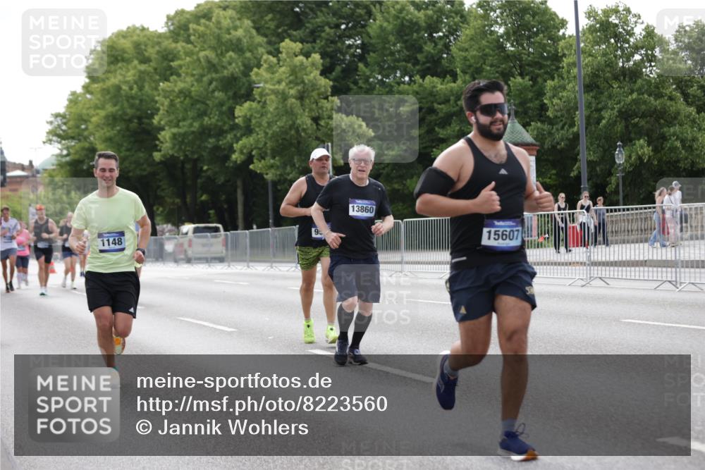 29.06.2025 - hella hamburg halbmarathon Jannik Wohlers http://msf.ph/oto/8223560 29.06.2025 10:27:30 Lombardsbrücke 1148, 2080, 3389, 5177, 5847, 6632, 7497, 9567, 9688, 11692, 11739, 12780, 12823, 12842, 13043, 13678, 13860, 15607, 15608, 16569, 16804, 16838, 18301, 18626 meine-sportfotos.de