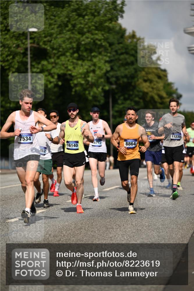 29.06.2025 - hella hamburg halbmarathon Dr. Thomas Lammeyer http://msf.ph/oto/8223619 29.06.2025 09:49:52 Kennedybrücke 1344, 1889, 2243, 3809, 3955, 4477, 4944, 5042, 5048, 7534, 7628, 7901, 8312, 8956, 10298, 10865, 10927, 10929, 11230, 11304 meine-sportfotos.de