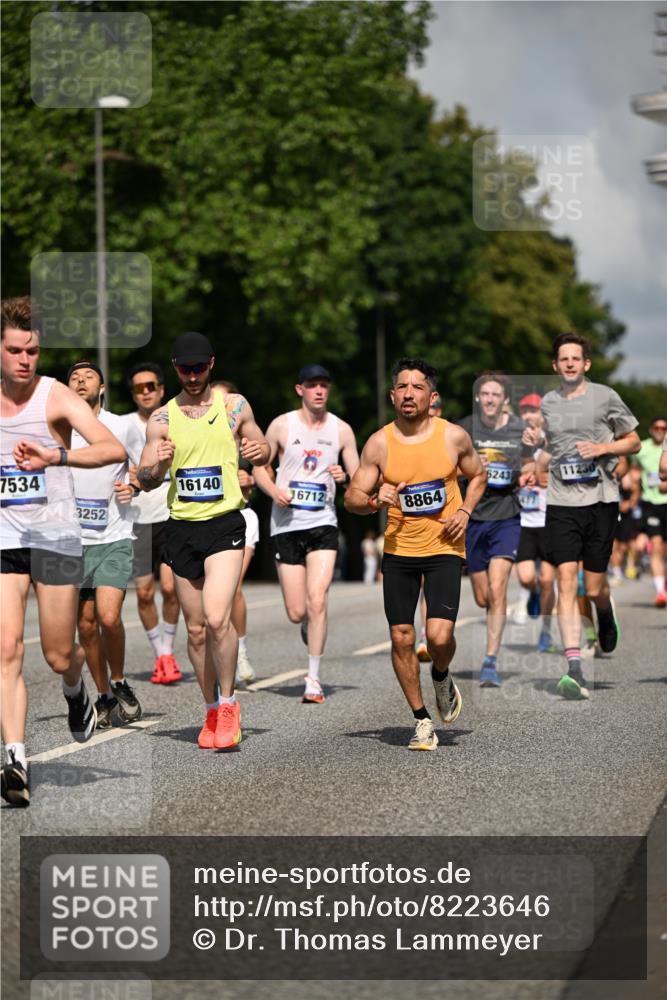 29.06.2025 - hella hamburg halbmarathon Dr. Thomas Lammeyer http://msf.ph/oto/8223646 29.06.2025 09:49:52 Kennedybrücke 1344, 1889, 2243, 3809, 3955, 4477, 4944, 5042, 5048, 7534, 7628, 7901, 8312, 8956, 10298, 10865, 10927, 10929, 11230, 11304 meine-sportfotos.de