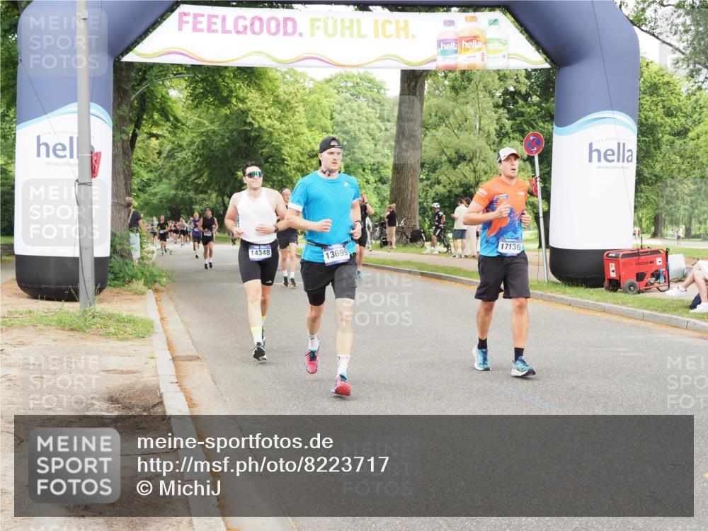 29.06.2025 - hella hamburg halbmarathon MichiJ http://msf.ph/oto/8223717 29.06.2025 10:48:59 Zwischen KM18-KM19 1674, 4095, 6674, 6752, 8478, 10766, 11670, 11968, 13699, 13868, 14348, 14456, 15859, 16654, 17136 meine-sportfotos.de