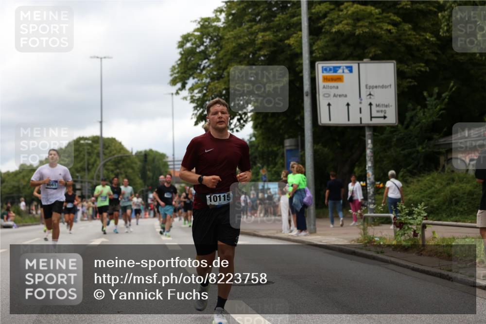 29.06.2025 - hella hamburg halbmarathon Yannick Fuchs http://msf.ph/oto/8223758 29.06.2025 10:46:17 20KM 2287, 2595, 4140, 4557, 4558, 4837, 5032, 5093, 5116, 5378, 5399, 5482, 6164, 6390, 6561, 6562, 7130, 7312, 7409, 7724, 7732, 7896, 8139, 8661, 8720, 8977, 9082, 9093, 9145, 9876, 10115, 11459, 12367, 13047, 13051, 13327, 14122, 14300, 14561, 15001, 15144, 15275, 15427, 15446, 15506, 15690, 15829, 16003, 16357, 18801 meine-sportfotos.de