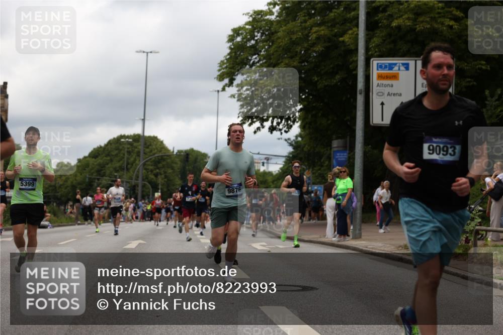 29.06.2025 - hella hamburg halbmarathon Yannick Fuchs http://msf.ph/oto/8223993 29.06.2025 10:46:23 20KM 2287, 2595, 3715, 4557, 4558, 4837, 5032, 5093, 5116, 5378, 5399, 5482, 6164, 6390, 6561, 6562, 7130, 7312, 7475, 7732, 7896, 8139, 8172, 8316, 8661, 8720, 8977, 9093, 9145, 9876, 10115, 11459, 12135, 13301, 13327, 14300, 14791, 15001, 15144, 15275, 15427, 15446, 15506, 15690, 16320, 16357, 17773, 18801 meine-sportfotos.de