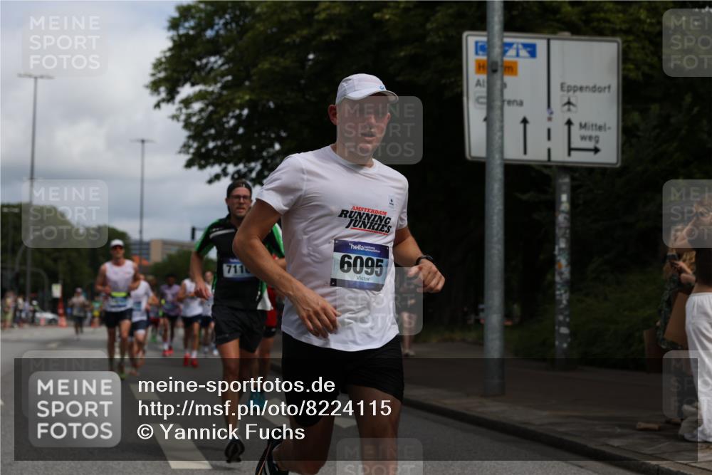29.06.2025 - hella hamburg halbmarathon Yannick Fuchs http://msf.ph/oto/8224115 29.06.2025 10:33:15 20KM 1710, 2262, 2296, 2719, 2849, 2980, 3014, 3431, 4148, 5091, 5248, 6095, 6682, 6684, 7110, 8091, 9403, 10218, 11049, 11055, 11281, 11282, 11379, 12137, 12915, 13755, 13800, 14905, 15372, 16075, 16280, 17154, 17623, 17646, 17722, 18761, 19004, 19151 meine-sportfotos.de