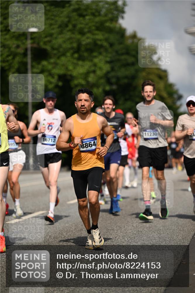 29.06.2025 - hella hamburg halbmarathon Dr. Thomas Lammeyer http://msf.ph/oto/8224153 29.06.2025 09:49:53 Kennedybrücke 1344, 1889, 2243, 3809, 3955, 4477, 4944, 5048, 5660, 7534, 7628, 7901, 8312, 8956, 10298, 10865, 10927, 10929, 11230, 11304 meine-sportfotos.de