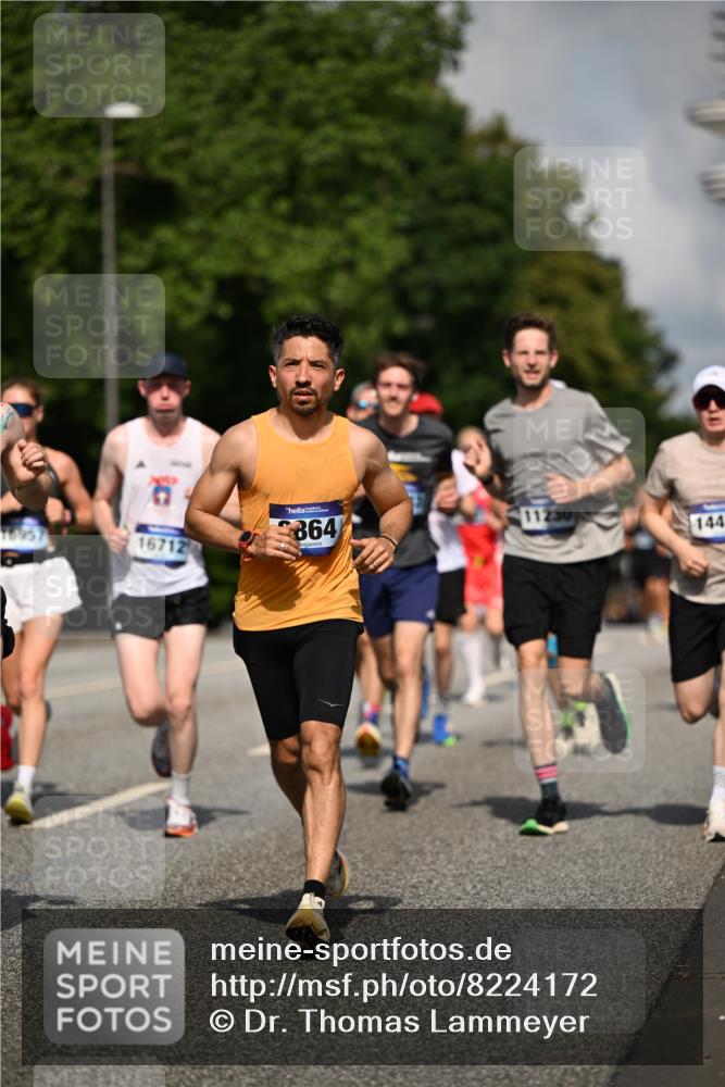 29.06.2025 - hella hamburg halbmarathon Dr. Thomas Lammeyer http://msf.ph/oto/8224172 29.06.2025 09:49:53 Kennedybrücke 1344, 1889, 2243, 3809, 3955, 4477, 4944, 5048, 5660, 7534, 7628, 7901, 8312, 8956, 10298, 10865, 10927, 10929, 11230, 11304 meine-sportfotos.de