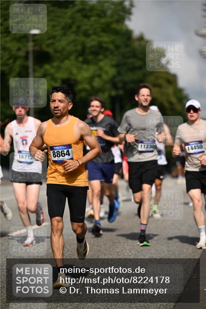 29.06.2025 - hella hamburg halbmarathon Dr. Thomas Lammeyer http://msf.ph/oto/8224178 29.06.2025 09:49:54 Kennedybrücke 1344, 1889, 2243, 3955, 4477, 4944, 5048, 5152, 5660, 7534, 7628, 7901, 8312, 10298, 10865, 10927, 11230, 11304 meine-sportfotos.de