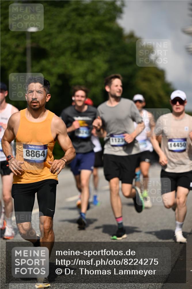 29.06.2025 - hella hamburg halbmarathon Dr. Thomas Lammeyer http://msf.ph/oto/8224275 29.06.2025 09:49:54 Kennedybrücke 1344, 1889, 2243, 3955, 4477, 4944, 5048, 5152, 5660, 7534, 7628, 7901, 8312, 10298, 10865, 10927, 11230, 11304 meine-sportfotos.de