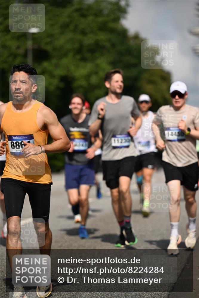 29.06.2025 - hella hamburg halbmarathon Dr. Thomas Lammeyer http://msf.ph/oto/8224284 29.06.2025 09:49:54 Kennedybrücke 1344, 1889, 2243, 3955, 4477, 4944, 5048, 5152, 5660, 7534, 7628, 7901, 8312, 10298, 10865, 10927, 11230, 11304 meine-sportfotos.de