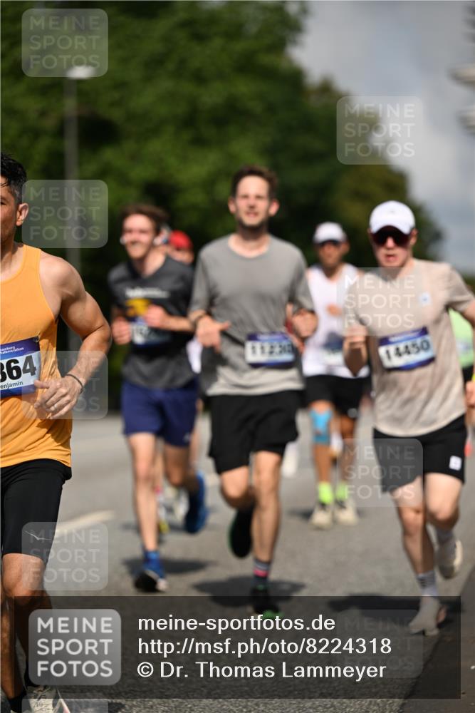 29.06.2025 - hella hamburg halbmarathon Dr. Thomas Lammeyer http://msf.ph/oto/8224318 29.06.2025 09:49:55 Kennedybrücke 1344, 1577, 1889, 2243, 4477, 4944, 5048, 5152, 5660, 7534, 7628, 7901, 8312, 8323, 10298, 10865, 10927, 11230, 11304 meine-sportfotos.de