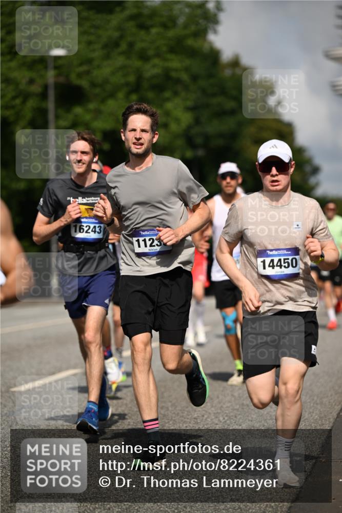 29.06.2025 - hella hamburg halbmarathon Dr. Thomas Lammeyer http://msf.ph/oto/8224361 29.06.2025 09:49:55 Kennedybrücke 1344, 1577, 1889, 2243, 4477, 4944, 5048, 5152, 5660, 7534, 7628, 7901, 8312, 8323, 10298, 10865, 10927, 11230, 11304 meine-sportfotos.de
