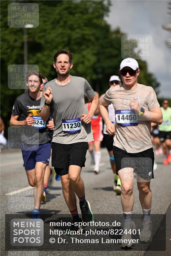 29.06.2025 - hella hamburg halbmarathon Dr. Thomas Lammeyer http://msf.ph/oto/8224401 29.06.2025 09:49:55 Kennedybrücke 1344, 1577, 1889, 2243, 4477, 4944, 5048, 5152, 5660, 7534, 7628, 7901, 8312, 8323, 10298, 10865, 10927, 11230, 11304 meine-sportfotos.de