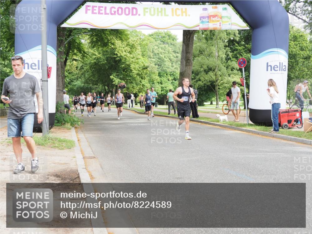 29.06.2025 - hella hamburg halbmarathon MichiJ http://msf.ph/oto/8224589 29.06.2025 10:25:09 Zwischen KM18-KM19 2774, 6990, 11620, 15161, 17612 meine-sportfotos.de
