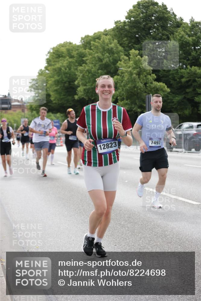 29.06.2025 - hella hamburg halbmarathon Jannik Wohlers http://msf.ph/oto/8224698 29.06.2025 10:27:35 Lombardsbrücke 1148, 5177, 5847, 6632, 7497, 8215, 9567, 11692, 11739, 12780, 12823, 12842, 13568, 13678, 13860, 14155, 15607, 15608, 16569, 16804 meine-sportfotos.de