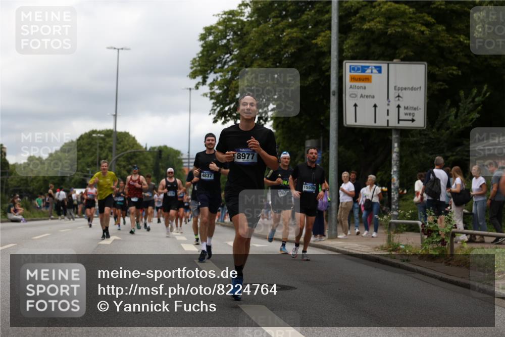 29.06.2025 - hella hamburg halbmarathon Yannick Fuchs http://msf.ph/oto/8224764 29.06.2025 10:46:29 20KM 1098, 1657, 2444, 2814, 3258, 3715, 3952, 4121, 4557, 4558, 4837, 5032, 5093, 5116, 5378, 5399, 6164, 6561, 6562, 7130, 7178, 7312, 7475, 7896, 8139, 8172, 8316, 8720, 8977, 9093, 9145, 9876, 10811, 11459, 12135, 12519, 13211, 13301, 13327, 14198, 14286, 14300, 14791, 15001, 15144, 15275, 15427, 15446, 15506, 15690, 16320, 16357, 17130, 17198, 17773, 18801 meine-sportfotos.de