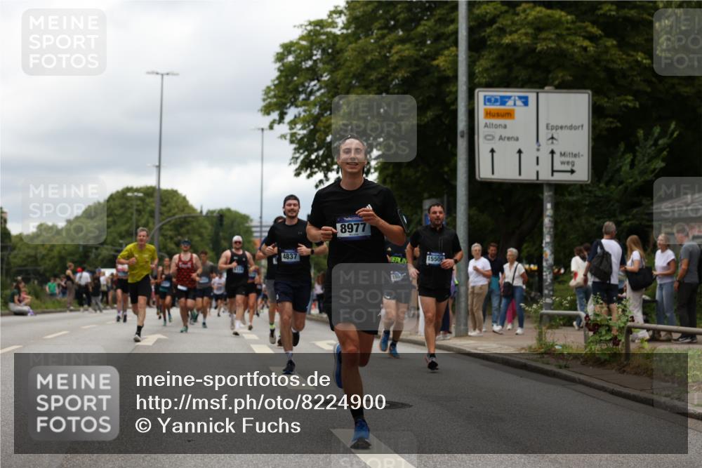 29.06.2025 - hella hamburg halbmarathon Yannick Fuchs http://msf.ph/oto/8224900 29.06.2025 10:46:29 20KM 1098, 1657, 2444, 2814, 3258, 3715, 3952, 4121, 4557, 4558, 4837, 5032, 5093, 5116, 5378, 5399, 6164, 6561, 6562, 7130, 7178, 7312, 7475, 7896, 8139, 8172, 8316, 8720, 8977, 9093, 9145, 9876, 10811, 11459, 12135, 12519, 13211, 13301, 13327, 14198, 14286, 14300, 14791, 15001, 15144, 15275, 15427, 15446, 15506, 15690, 16320, 16357, 17130, 17198, 17773, 18801 meine-sportfotos.de