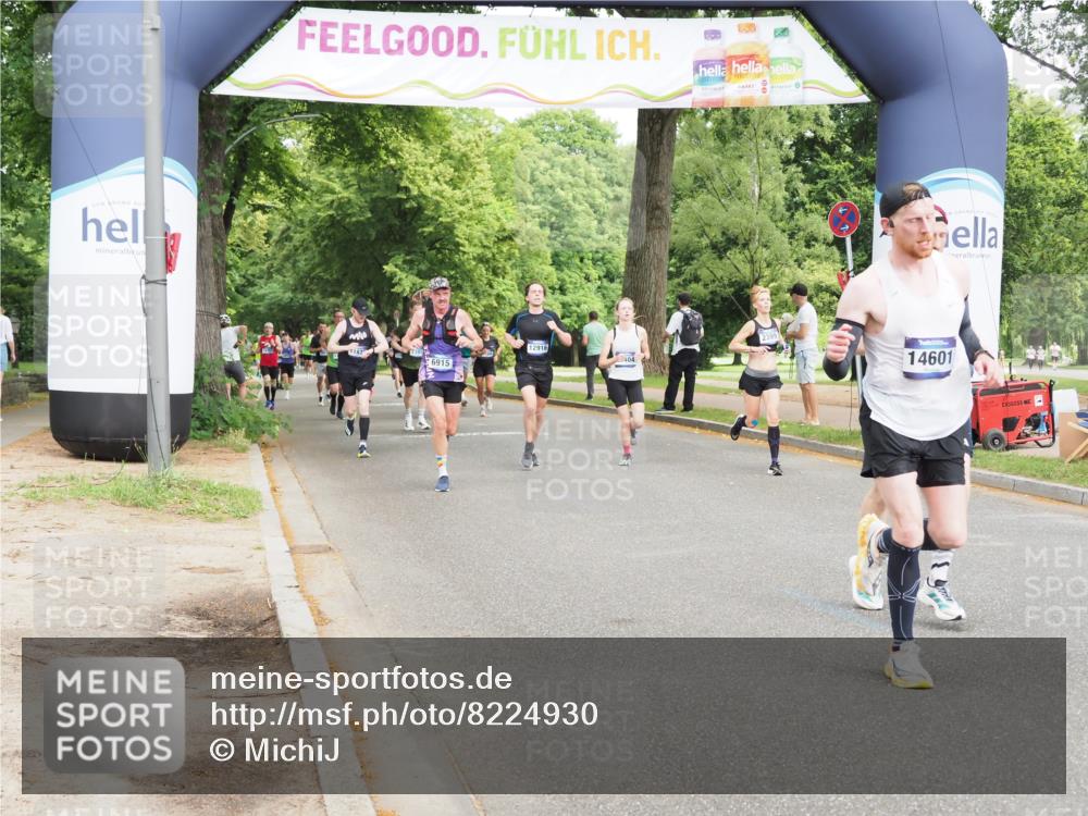 29.06.2025 - hella hamburg halbmarathon MichiJ http://msf.ph/oto/8224930 29.06.2025 10:25:17 Zwischen KM18-KM19 2121, 5042, 6993, 11304, 13991, 14601, 14789 meine-sportfotos.de