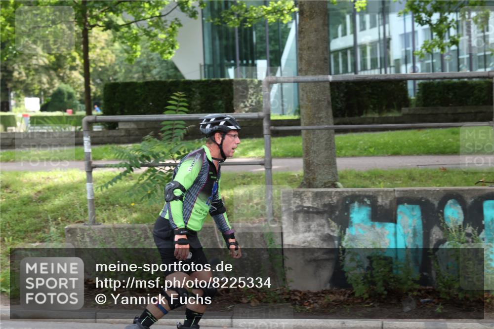 29.06.2025 - hella hamburg halbmarathon Yannick Fuchs http://msf.ph/oto/8225334 29.06.2025 09:24:22 20KM  meine-sportfotos.de