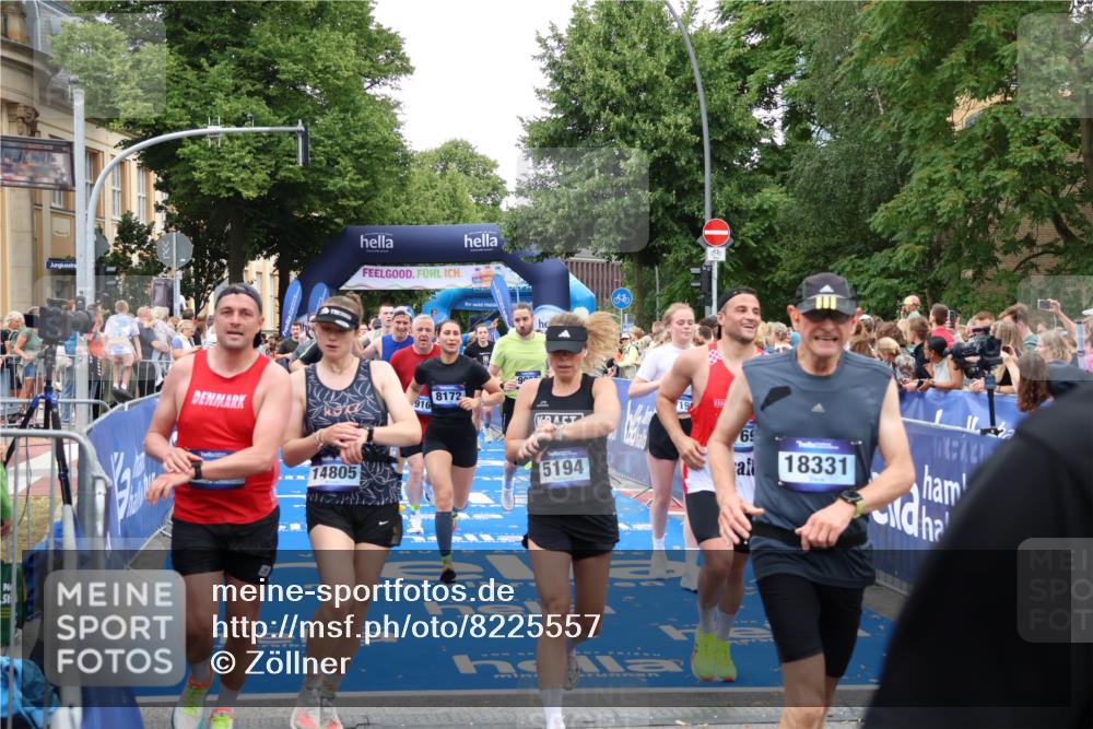 29.06.2025 - hella hamburg halbmarathon Zöllner http://msf.ph/oto/8225557 29.06.2025 10:52:54 Ziel 1257, 1258, 1657, 2099, 2444, 2814, 2910, 4557, 4558, 5077, 5169, 5194, 8139, 8172, 8720, 8955, 9065, 9163, 10724, 10811, 11217, 11992, 14198, 14286, 14805, 17198, 19244 meine-sportfotos.de