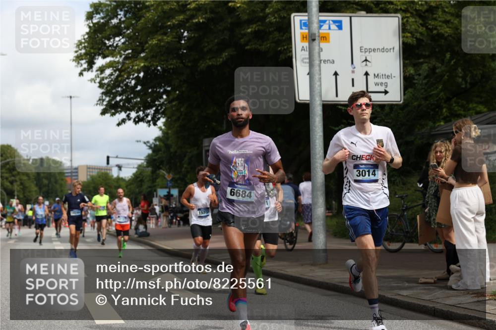 29.06.2025 - hella hamburg halbmarathon Yannick Fuchs http://msf.ph/oto/8225561 29.06.2025 10:33:22 20KM 1164, 2262, 2719, 2849, 2980, 3014, 3136, 3431, 4359, 5091, 5248, 6095, 6682, 6684, 7110, 8958, 9403, 10218, 11055, 11281, 11282, 11379, 11447, 12137, 13137, 13755, 13800, 14093, 14905, 15372, 15561, 16280, 17154, 17646, 17722, 18188, 18761, 19004, 19151 meine-sportfotos.de