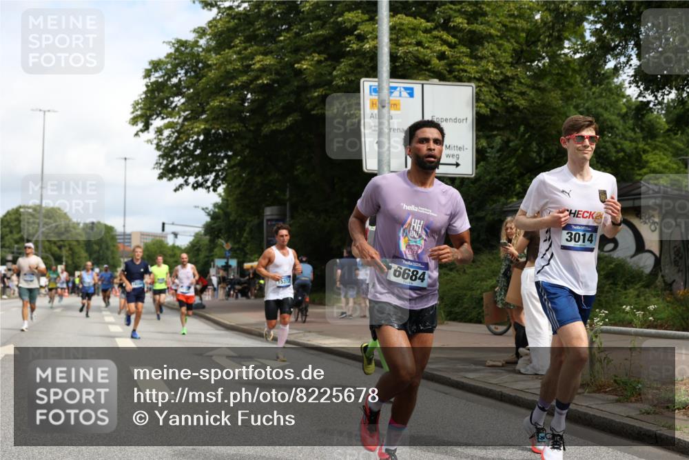 29.06.2025 - hella hamburg halbmarathon Yannick Fuchs http://msf.ph/oto/8225678 29.06.2025 10:33:22 20KM 1164, 2262, 2719, 2849, 2980, 3014, 3136, 3431, 4359, 5091, 5248, 6095, 6682, 6684, 7110, 8958, 9403, 10218, 11055, 11281, 11282, 11379, 11447, 12137, 13137, 13755, 13800, 14093, 14905, 15372, 15561, 16280, 17154, 17646, 17722, 18188, 18761, 19004, 19151 meine-sportfotos.de
