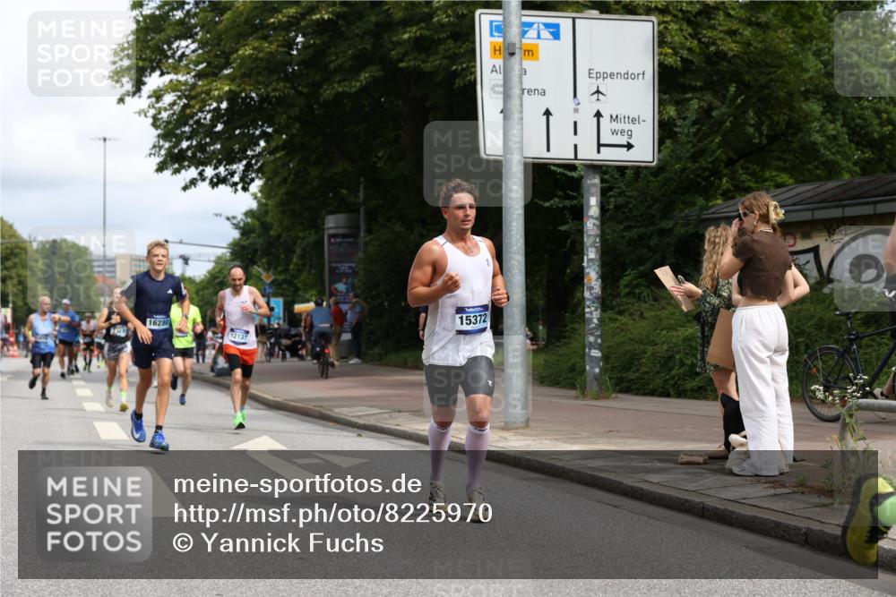 29.06.2025 - hella hamburg halbmarathon Yannick Fuchs http://msf.ph/oto/8225970 29.06.2025 10:33:23 20KM 1164, 2262, 2719, 2980, 3014, 3136, 3431, 4359, 5091, 5248, 6682, 6684, 7110, 8450, 8958, 9403, 10218, 11055, 11281, 11282, 11379, 11447, 12137, 13137, 13755, 13800, 14093, 14905, 15257, 15372, 15561, 15965, 16280, 17154, 17646, 17722, 18188, 18761, 19004, 19151 meine-sportfotos.de
