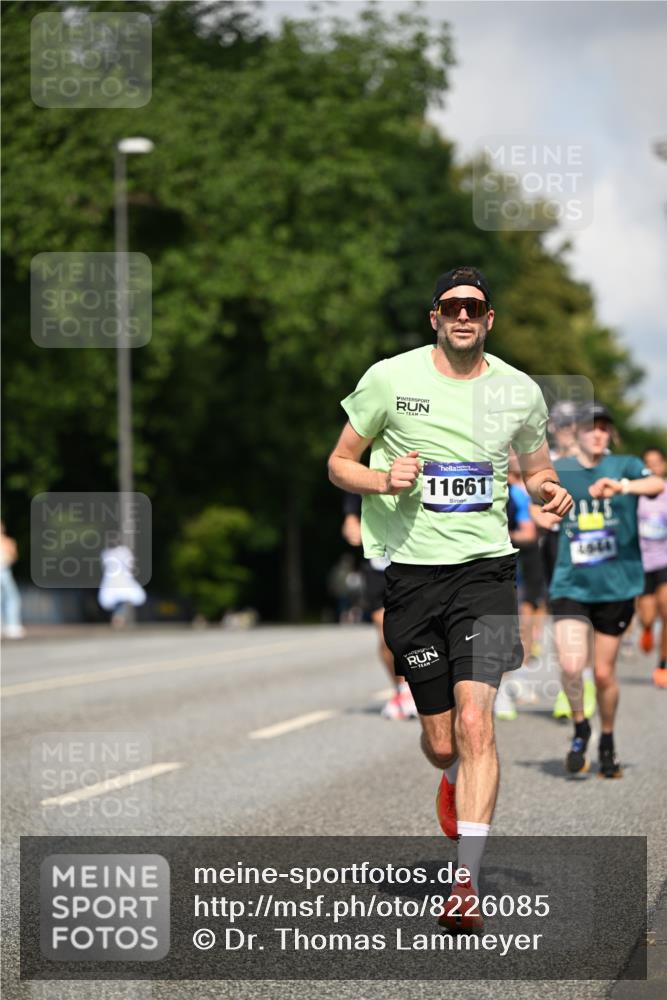 29.06.2025 - hella hamburg halbmarathon Dr. Thomas Lammeyer http://msf.ph/oto/8226085 29.06.2025 09:50:00 Kennedybrücke 1344, 1577, 1889, 2243, 4477, 4944, 5048, 5152, 5660, 7466, 7534, 7628, 7901, 8312, 8323, 10477, 10865, 10927, 11230, 11304 meine-sportfotos.de