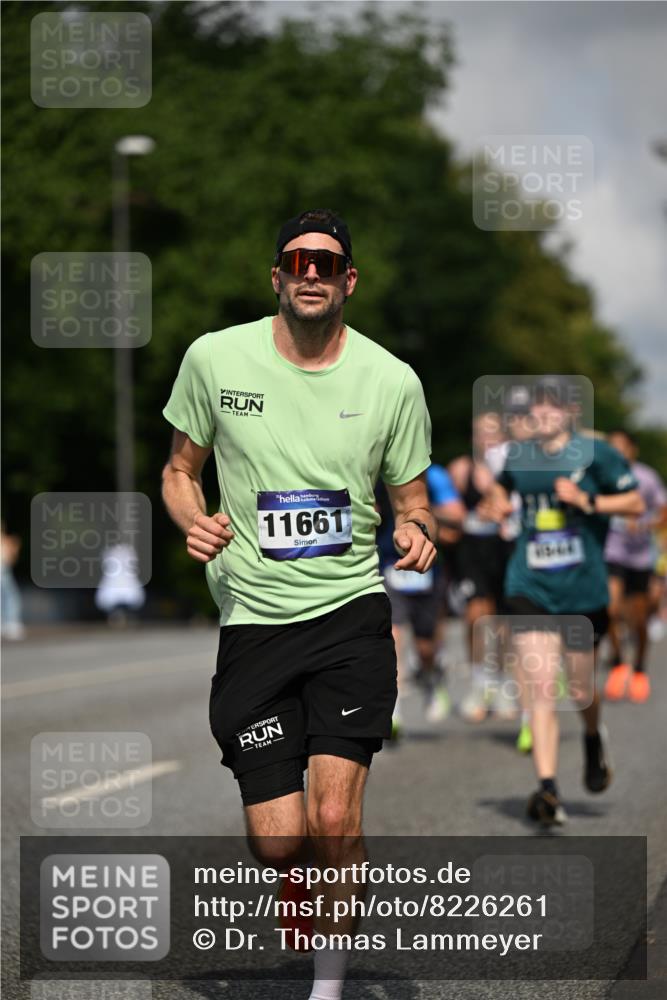 29.06.2025 - hella hamburg halbmarathon Dr. Thomas Lammeyer http://msf.ph/oto/8226261 29.06.2025 09:50:01 Kennedybrücke 1344, 1577, 1889, 2243, 4477, 4944, 5048, 5152, 5660, 7466, 7534, 7628, 7901, 8312, 8323, 10477, 10865, 10927, 11230, 11304 meine-sportfotos.de