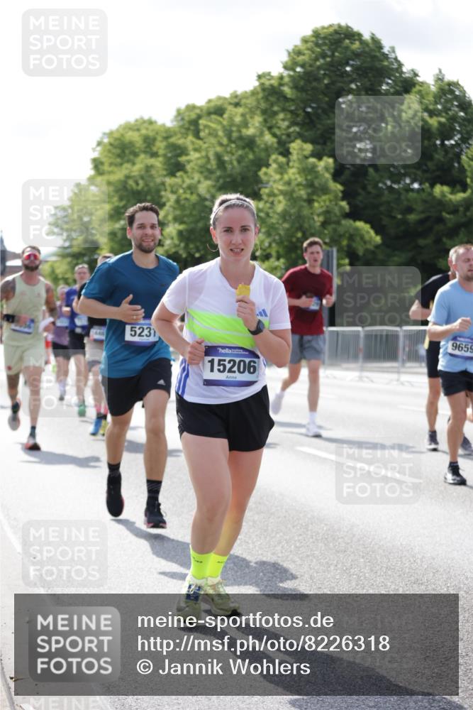 29.06.2025 - hella hamburg halbmarathon Jannik Wohlers http://msf.ph/oto/8226318 29.06.2025 09:51:39 Lombardsbrücke 1057, 1312, 1353, 1569, 1604, 1763, 3437, 3697, 5014, 5047, 5129, 5231, 5336, 5690, 5987, 6373, 6700, 6705, 6711, 6770, 7185, 7710, 8074, 8359, 8564, 9358, 9547, 9659, 10691, 10978, 11821, 12438, xxx, 13269, 14226, 14228, 14462, 15164, 15185, 15206, 15451, 15846, 15935, 16052, 16503, 16547, 17016, 17403, 17733, 17911, 18049, 18304, 18330, 18399, 18772, 18829, 18878, 19009 meine-sportfotos.de