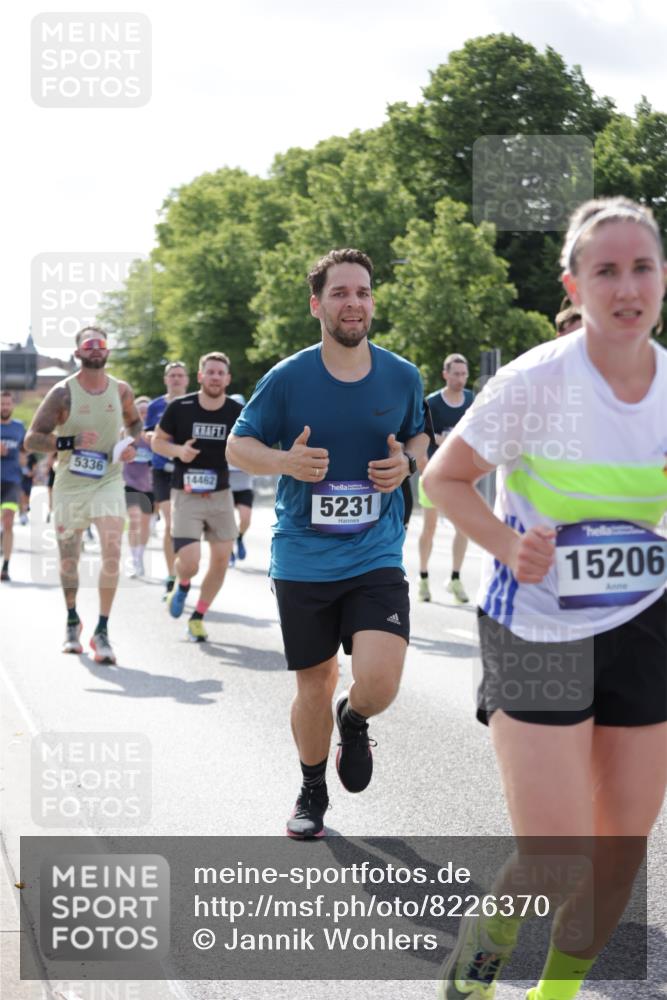 29.06.2025 - hella hamburg halbmarathon Jannik Wohlers http://msf.ph/oto/8226370 29.06.2025 09:51:39 Lombardsbrücke 1057, 1312, 1353, 1569, 1604, 1763, 3437, 3697, 5014, 5047, 5129, 5231, 5336, 5690, 5987, 6373, 6700, 6705, 6711, 6770, 7185, 7710, 8074, 8359, 8564, 9358, 9547, 9659, 10691, 10978, 11821, 12438, xxx, 13269, 14226, 14228, 14462, 15164, 15185, 15206, 15451, 15846, 15935, 16052, 16503, 16547, 17016, 17403, 17733, 17911, 18049, 18304, 18330, 18399, 18772, 18829, 18878, 19009 meine-sportfotos.de