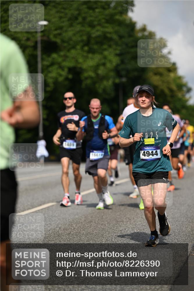 29.06.2025 - hella hamburg halbmarathon Dr. Thomas Lammeyer http://msf.ph/oto/8226390 29.06.2025 09:50:02 Kennedybrücke 1053, 1344, 1577, 1889, 2243, 4477, 4944, 5048, 5152, 5660, 7466, 7534, 7628, 7901, 8312, 8323, 10477, 10865, 10927, 11230, 11304 meine-sportfotos.de