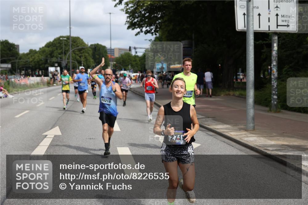 29.06.2025 - hella hamburg halbmarathon Yannick Fuchs http://msf.ph/oto/8226535 29.06.2025 10:33:27 20KM 1164, 2262, 2719, 2980, 3014, 3136, 3431, 4359, 5248, 6682, 6684, 8450, 8958, 9403, 10218, 11055, 11281, 11282, 11379, 11447, 12137, 12772, 13137, 13800, 14093, 14905, 15257, 15372, 15561, 15873, 15965, 16280, 17154, 17646, 17722, 18188, 19004, 19151 meine-sportfotos.de