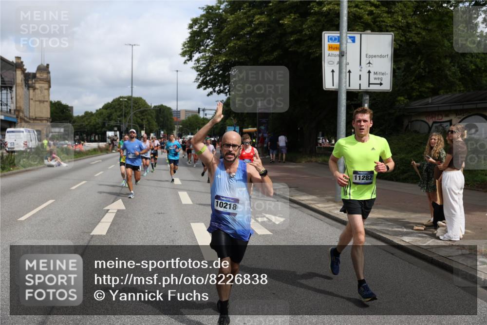 29.06.2025 - hella hamburg halbmarathon Yannick Fuchs http://msf.ph/oto/8226838 29.06.2025 10:33:28 20KM 1164, 1445, 2719, 2980, 3014, 3136, 3431, 4359, 6682, 6684, 8450, 8958, 9403, 10218, 11055, 11281, 11282, 11379, 11447, 12137, 12772, 13137, 13800, 14093, 14905, 15257, 15372, 15561, 15873, 15965, 16280, 17154, 17646, 17722, 18188, 19004, 19151 meine-sportfotos.de