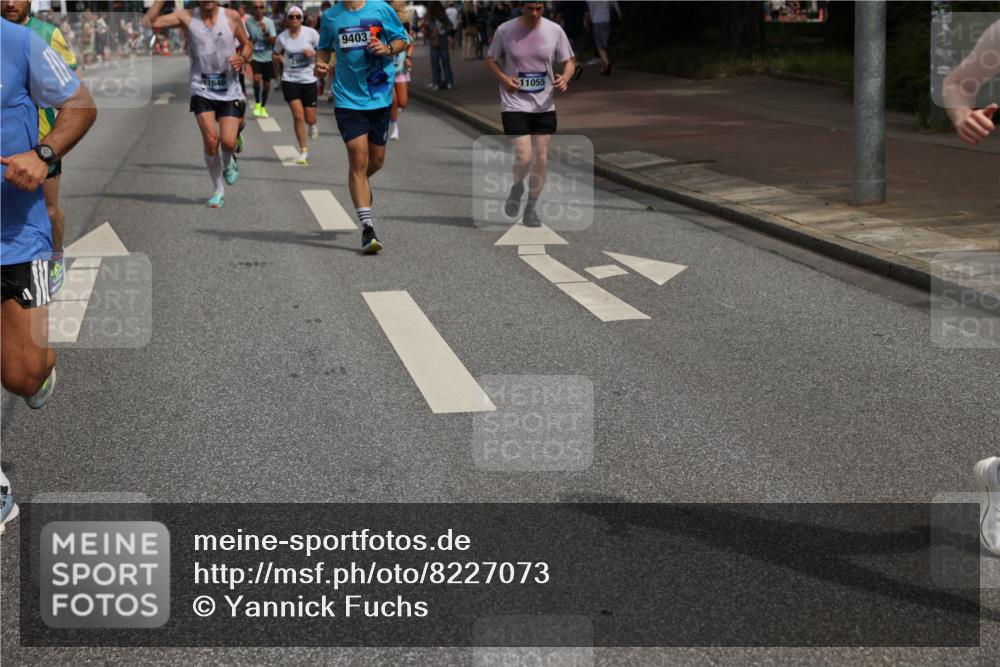 29.06.2025 - hella hamburg halbmarathon Yannick Fuchs http://msf.ph/oto/8227073 29.06.2025 10:33:30 20KM 1164, 1445, 2719, 2980, 3014, 3136, 3431, 4359, 6682, 6684, 8450, 8958, 9403, 10218, 11055, 11281, 11282, 11447, 11619, 12137, 12772, 13137, 13800, 14093, 14905, 15257, 15372, 15561, 15866, 15873, 15965, 16280, 17646, 18188, 19004, 19151 meine-sportfotos.de