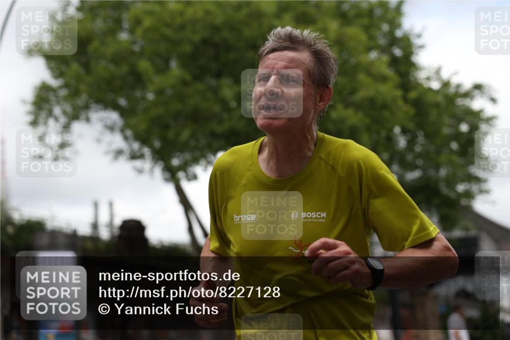 29.06.2025 - hella hamburg halbmarathon Yannick Fuchs http://msf.ph/oto/8227128 29.06.2025 10:46:34 20KM 1098, 1257, 1657, 2111, 2444, 2814, 3258, 3715, 3952, 4121, 4557, 4558, 4837, 5116, 5169, 5194, 5378, 5399, 6164, 6561, 6562, 7130, 7178, 7312, 7475, 7896, 8139, 8172, 8316, 8720, 8977, 9145, 10529, 10811, 11459, 12135, 12519, 13211, 13301, 13327, 14198, 14286, 14791, 15001, 15144, 15275, 15427, 15446, 15506, 15690, 16320, 16929, 17130, 17198, 17773, 18331 meine-sportfotos.de